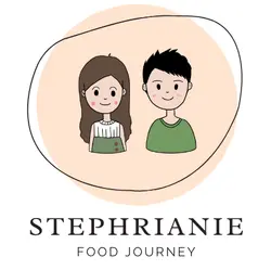 ssstephaniess