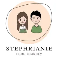 ssstephaniess