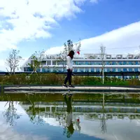 Kumako Yeung