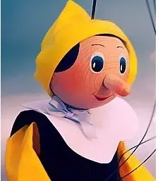 pin0cchi0