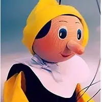 pin0cchi0