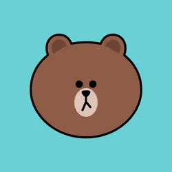 Little Pui Pui