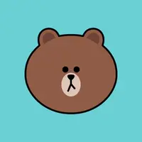 Little Pui Pui