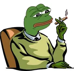 青蛙王子～