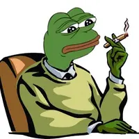青蛙王子～