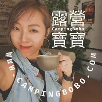 laulongcat