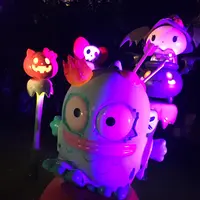 Carolwong112