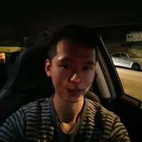地圖Matt