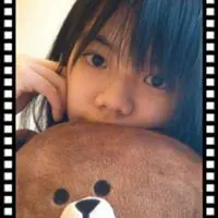 cherrythn