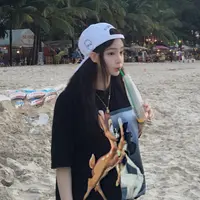 细蒙一号仔