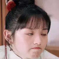 匹诺曹叶