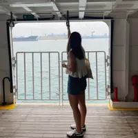 claralhy