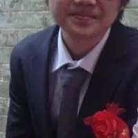 vicky健