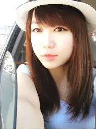 cenni qq