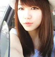 cenni qq