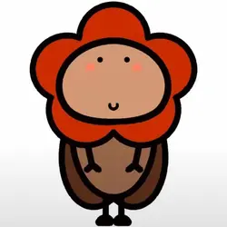 littlechippi