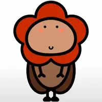 littlechippi