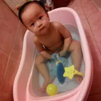 seilo