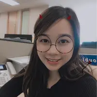 Christyabc