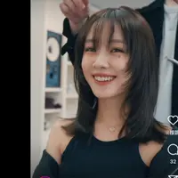 好味gg