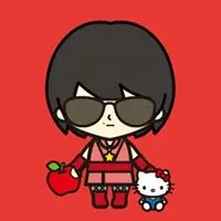 wahahahahalong