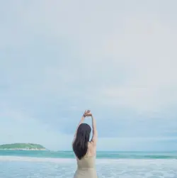 kiko901123