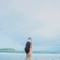 kiko901123