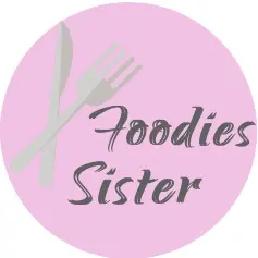 Foodyyy