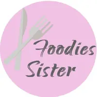 Foodyyy