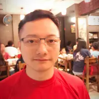 AndyWong833