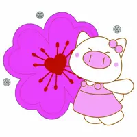 Monkey Pig