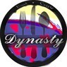 Dynasty Critique