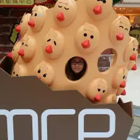 ho.ruru