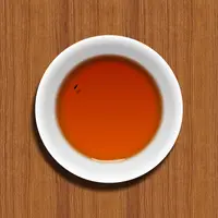 Shirley_Ko