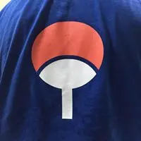 kevin豪