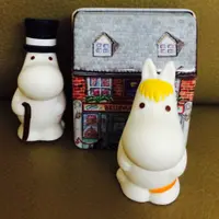 為食河馬太