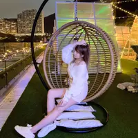 天橋寶寶寶貝