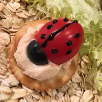 foodiett