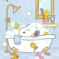 Winniehwho