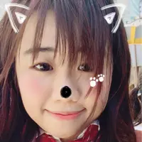 giannhui
