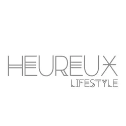Heureux Lifestyle