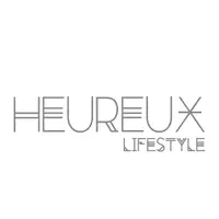 Heureux Lifestyle