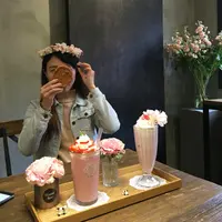 tracykayi