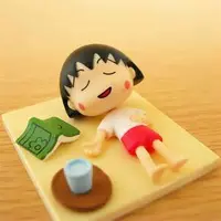 小丸子pig