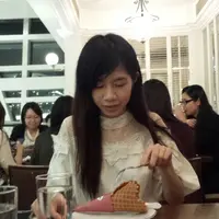 hkeatplayclub