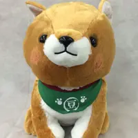 若松河田