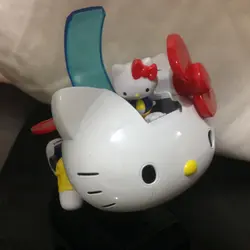 幸樂兒