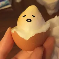 gogocorey