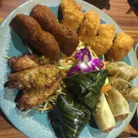 karenayi