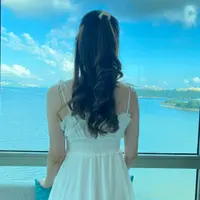 Katrinakly